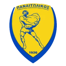 Πανετολικός