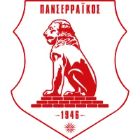 Πανσεραικός