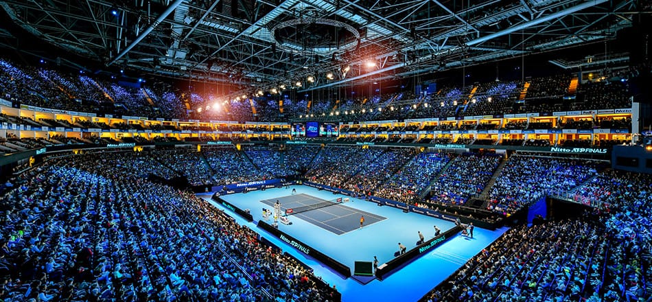 Ειδική Προσφορά* & Novi Specials για τον Τσιτσιπά!