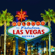 Las Vegas