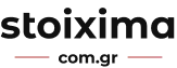 Stoixima.com.gr