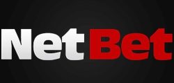 Netbet