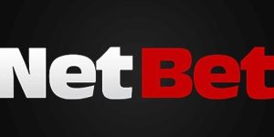 Netbet Logo