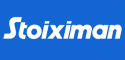Stoiximan