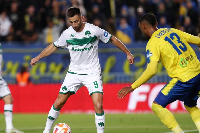 Μεγάλα κέρδη και αυτό το Σαββάτο