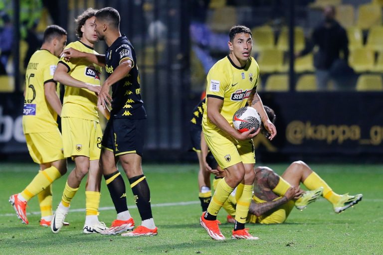 Καυτή η επόμενη εβδομαδα