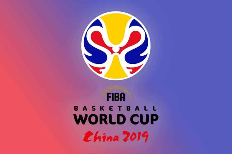 Mundobasket 2019 – Προγνωστικά Αργεντινή vs Σερβία – Τρίτη 10/09/2019