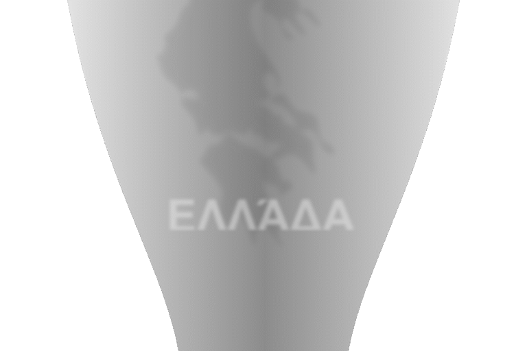 Αγωνιστική περίοδος 2019-20: Πρόβλεψη πρωταθλητή Superleague 1