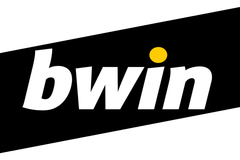 Ανάλυση bwin.gr