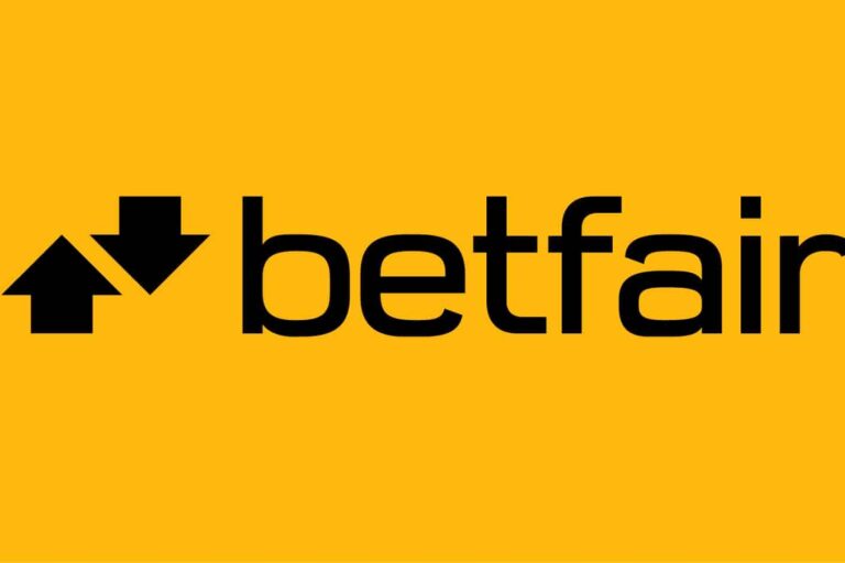 Betfair στην Ελλάδα