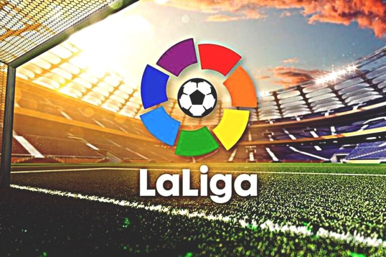 Προγνωστικά Βαλένθια vs Μπαρτσελόνα – Σάββατο 25/1/2020 – La Liga