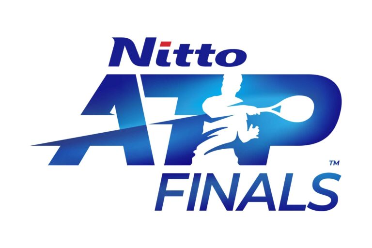 Προγνωστικά Τελικού Nitto ATP Masters Finals Λονδίνου – Στέφανος Τσιτσιπάς vs Ντομινίκ Τιμ – 17/11/2019