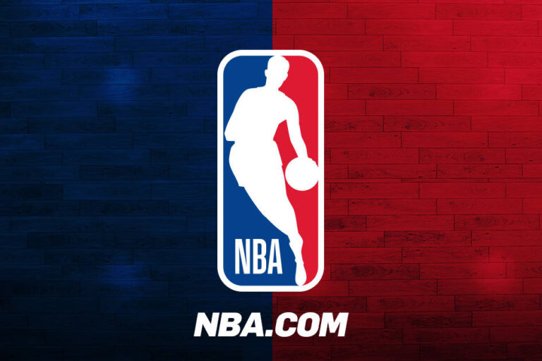 Προγνωστικά NBA – Ειδικά στοιχήματα παικτών – NBA 2019/20