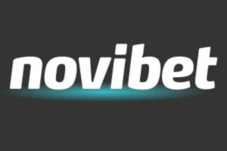 Σούπερ προσφορά* στα Novi Specials του Σαββάτου!