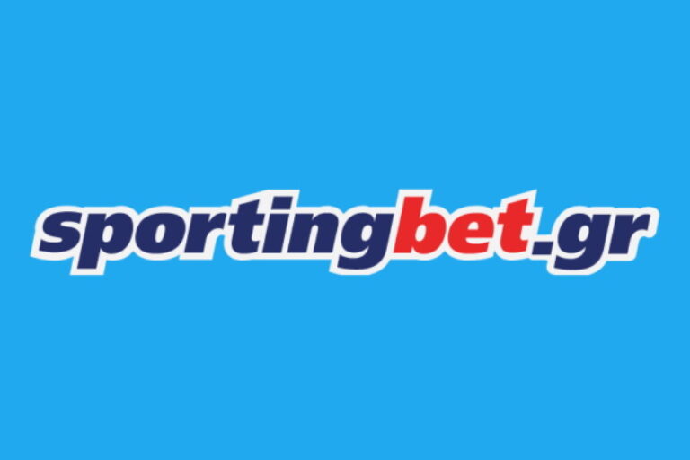 ΠΑΟΚ – Μπενφίκα: παίζει στη Sportingbet! – Τρίτη 15/9