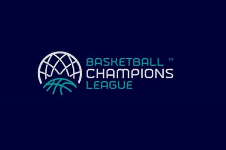 Προγνωστικά ΑΕΚ vs Μπούργος – Τετάρτη 13/11/2019 –  BCL