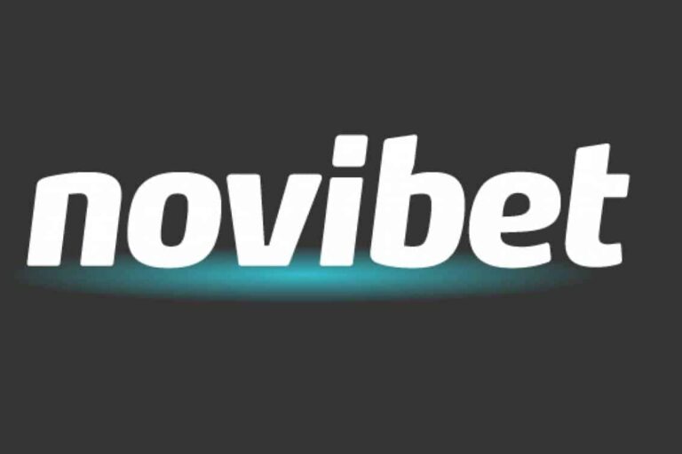 Μπαρτσελόνα – Βιγιαρεάλ στη Novibet με ειδική προσφορά* & Live Streaming*