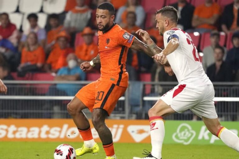 Τα προκριματικά του Παγκοσμίου Κυπέλλου με 0% γκανιότα* και combo bets – Τρίτη 7/9