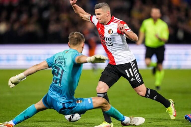 Europa League και Conference League με ειδικά στοιχήματα και combo bets – Πέμπτη 28/4