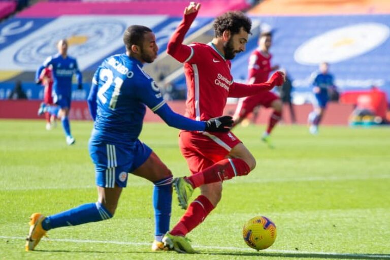 H Premier League με ενισχυμένες αποδόσεις και 0% γκανιότα* – Τρίτη 28/12