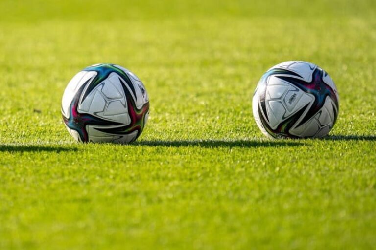 Τα μεγάλα ευρωπαϊκά πρωταθλήματα με ενισχυμένες αποδόσεις και live streaming – Σάββατο 21/8