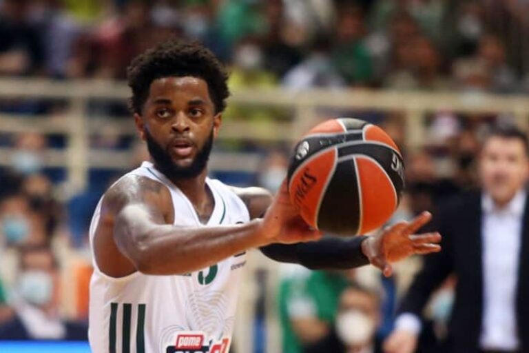 Ζαλγκίρις – Παναθηναϊκός με ενισχυμένες αποδόσεις και 0% γκανιότα* – Τρίτη 16/11