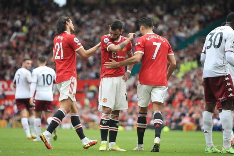 Ξεκίνημα εβδομάδας με σούπερ προσφορά* – Δευτέρα 10/1