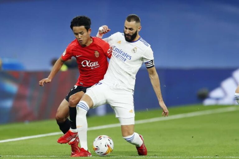 Ξεκίνημα εβδομάδας με σούπερ προσφορά* – Δευτέρα 14/3