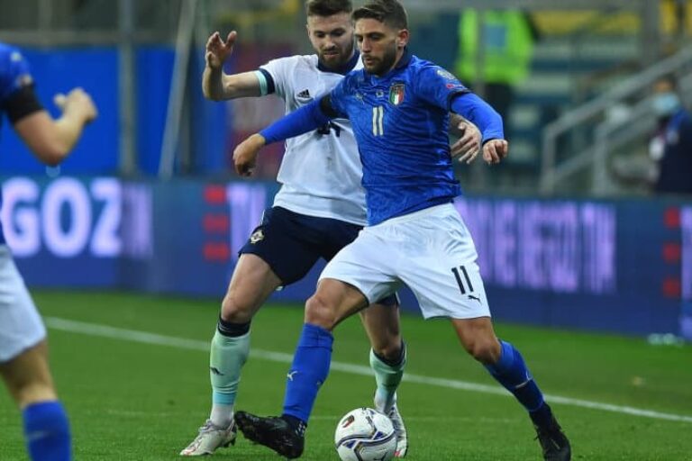 Ξεκίνημα εβδομάδας με σούπερ προσφορά*