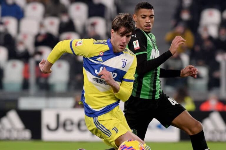 Ξεκίνημα εβδομάδας με σούπερ προσφορά* – Δευτέρα 25/4