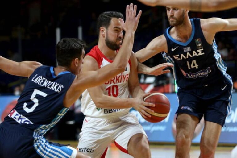 Ξεκίνημα εβδομάδας με σούπερ προσφορά* – Δευτέρα 28/2