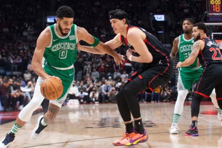 Ξεκίνημα εβδομάδας με σούπερ προσφορά* – Δευτέρα 28/3