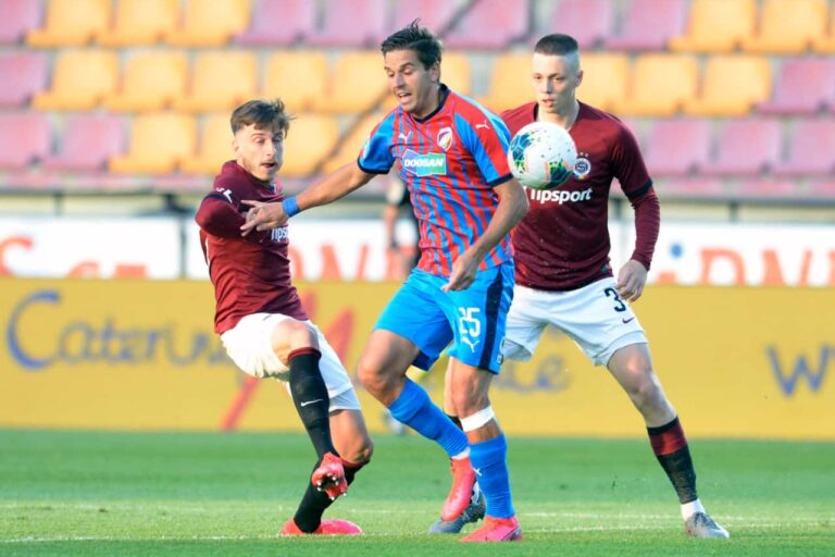 Επιστροφή στη δράση σε 8 χώρες το ΠΣΚ!