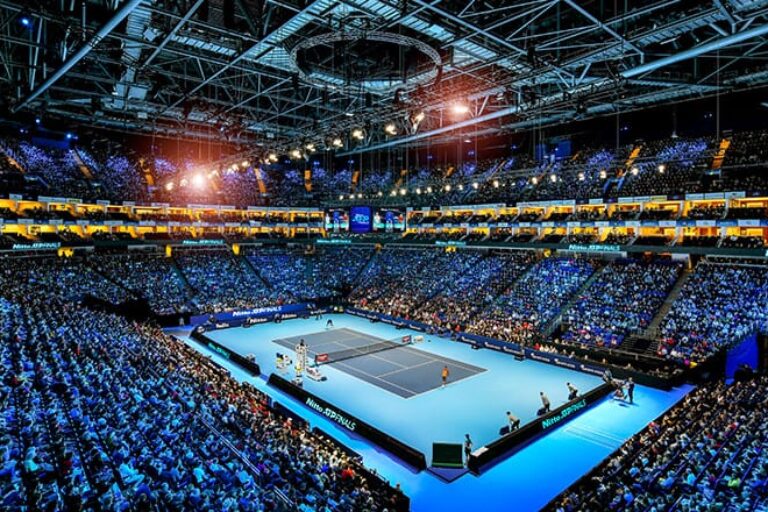 Προσφορά* & Novi Specials για τον Τσιτσιπά!