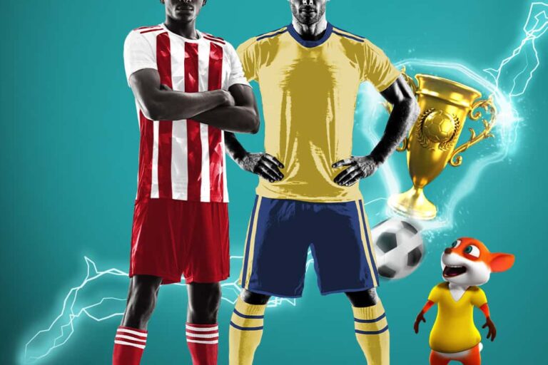 Ολυμπιακός – Άρσεναλ στη Novibet με Super Derby προσφορά*