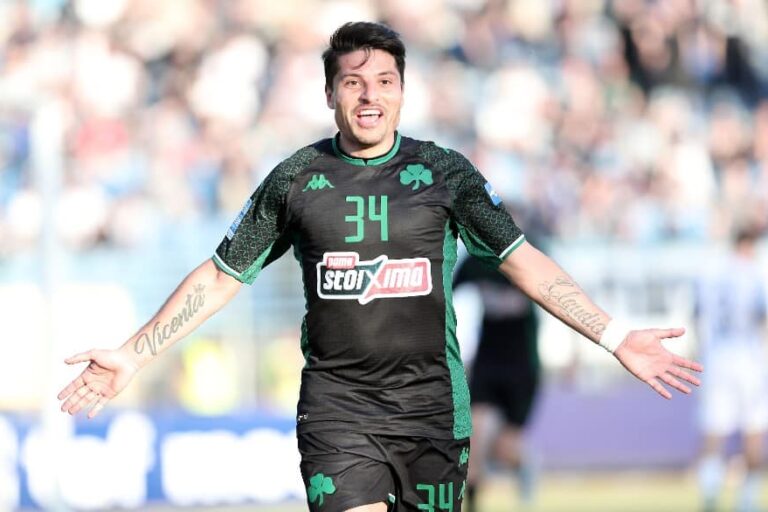 ΠΑΟ – Άρης & ΠΑΟΚ – ΑΕΚ με σούπερ αποδόσεις και Σέλτικς – Μπακς με Live Streaming*! Κυριακή 1/5