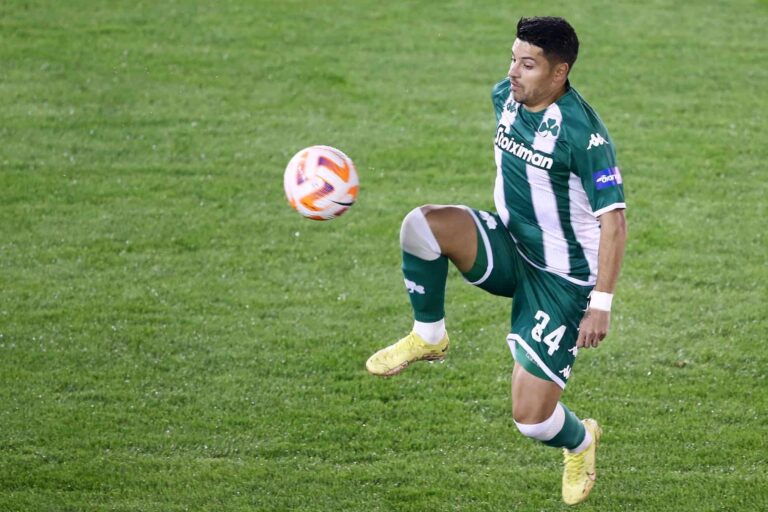 Παναθηναϊκός – Ολυμπιακός και Τσέλσι – Άρσεναλ με σούπερ αποδόσεις! Κυριακή 6/11