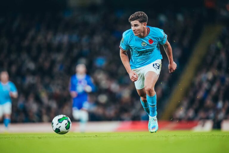 Τα φαβορί της Premier League σε σούπερ ενισχυμένες αποδόσεις! Σάββατο 12/11