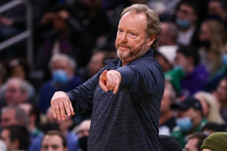 Μιλγουόκι Μπακς – Μέμφις Γκρίλις με 0% γκανιότα** στο Pamestoixima.gr! Σάββατο 26/3