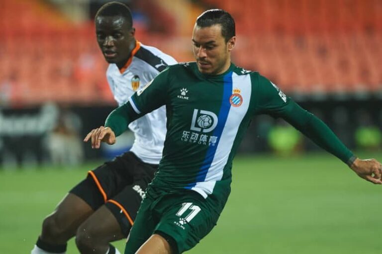 Βαλένθια – Εσπανιόλ με 550+ αγορές και 0% γκανιότα* – Παρασκευή 31/12