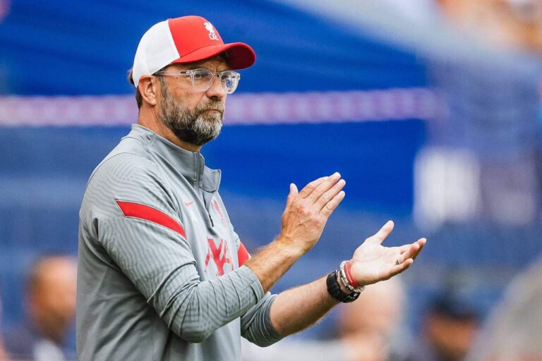 1.000.000€ εγγυημένα* στο Premier Fantasy League τουρνουά της Stoiximan!