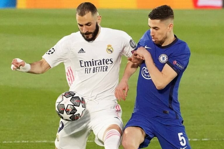 To Champions League με 500+ αγορές και novi specials – Τετάρτη 6/4