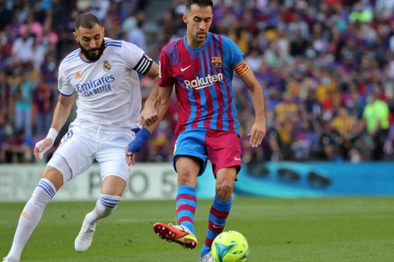 Βραδιά Super Cup με ενισχυμένες αποδόσεις και combo bets – Τετάρτη 12/1