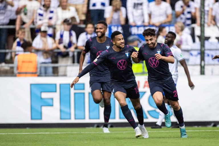 Τα προκριματικά του Champions League με ενισχυμένες αποδόσεις – Τρίτη 19/7