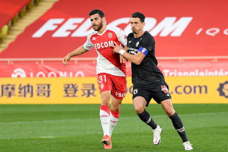 Οι μεγάλες ευρωπαϊκές αναμετρήσεις με ειδικά στοιχήματα και combo bets – Παρασκευή 6/5