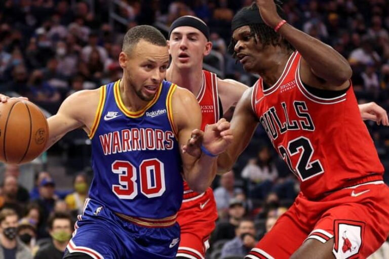 H regular season του ΝΒΑ με αμέτρητα ειδικά παικτών και ομάδων – Παρασκευή 14/1