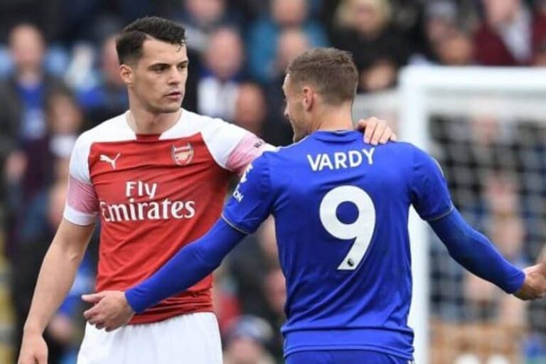 Άρσεναλ – Λέστερ με προσφορά* & ειδικά στοιχήματα – Κυριακή 25/10