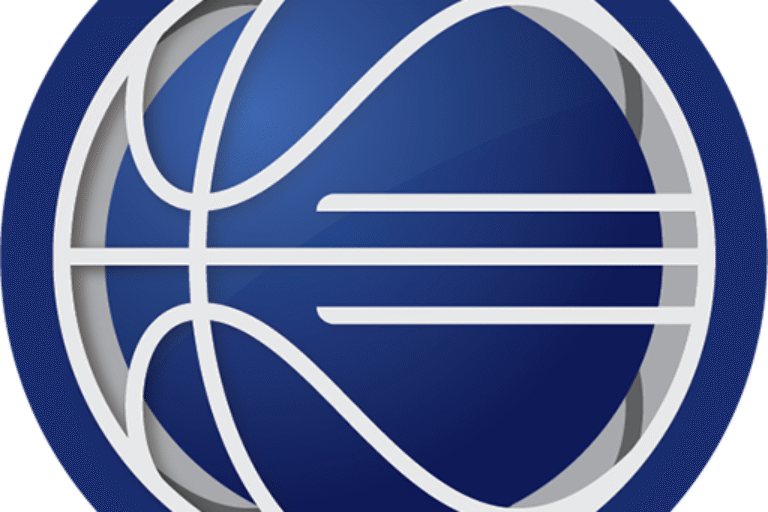 ΑΡΗΣ-ΚΟΛΟΣΣΟΣ ΡΟΔΟΥ-11/10/2025