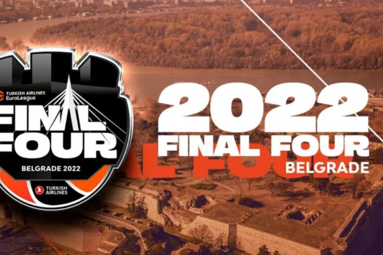 Ρεάλ Μαδρίτης vs Εφές – Σάββατο 21/05 – Προγνωστικά Τελικός Euroleague, Final Four