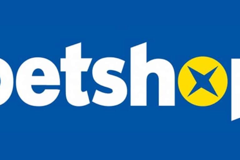 Τα αστέρια του… NBA στην Betshop.gr!